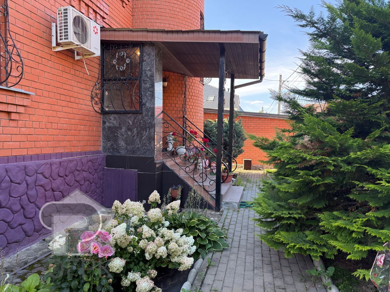 Купить коттедж, №391304