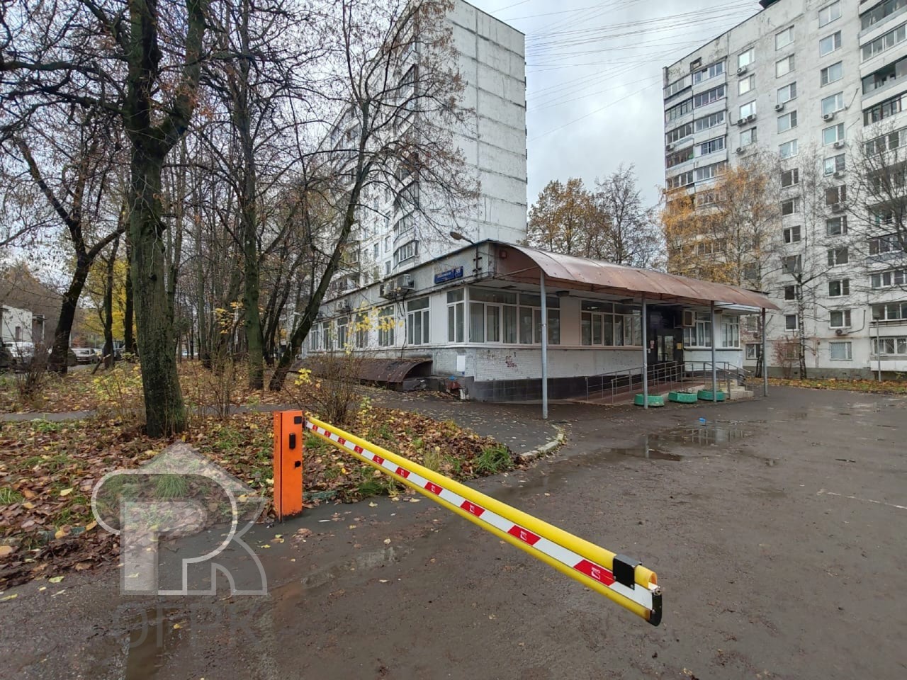 Купить 1-комнатную квартиру, №387400