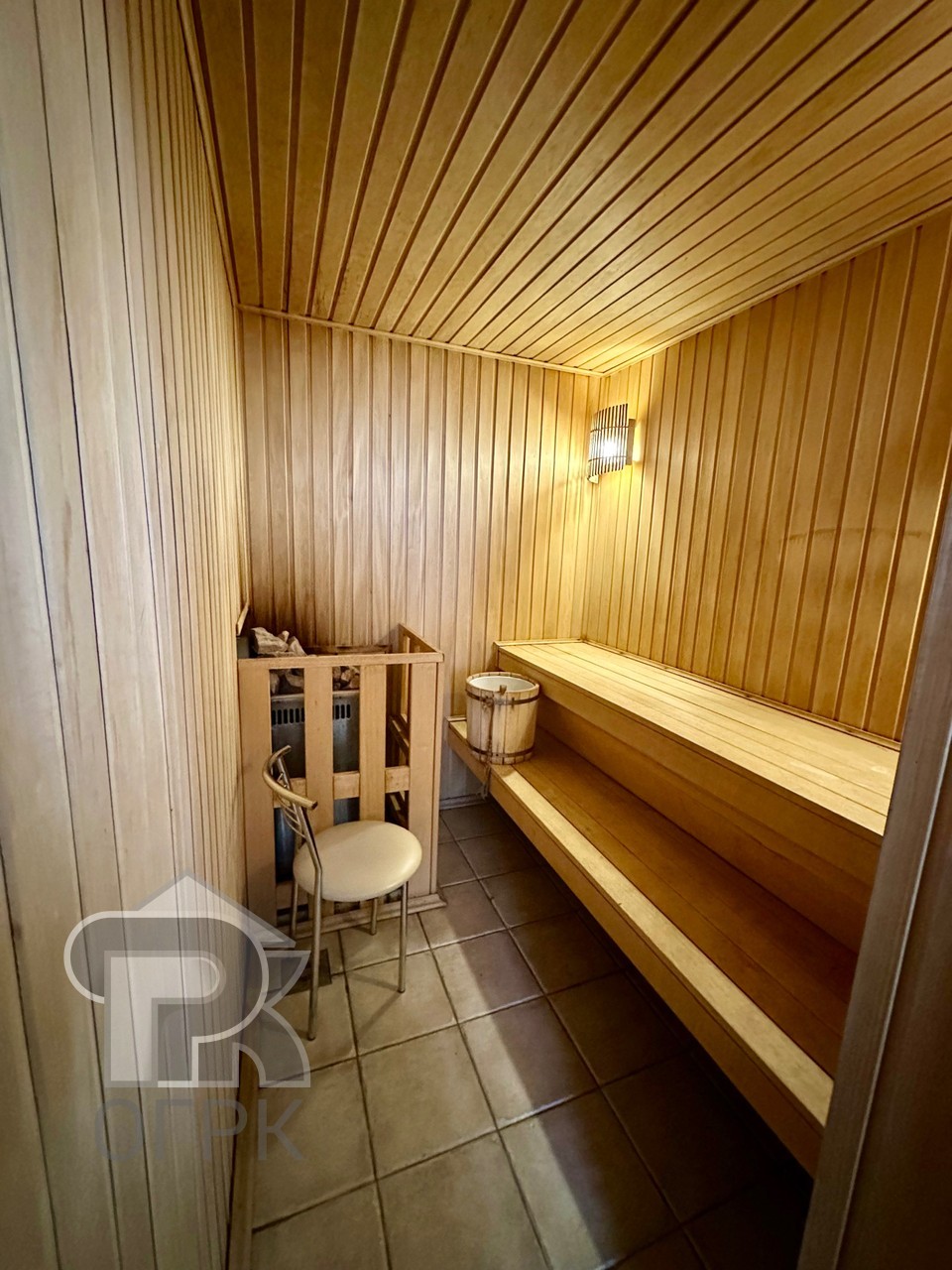 Купить дом, №388286