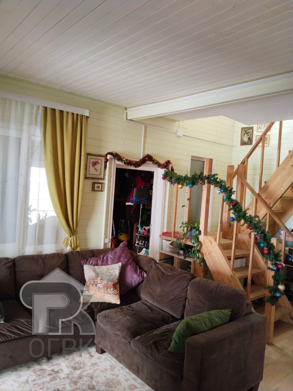 Купить дом, №388316