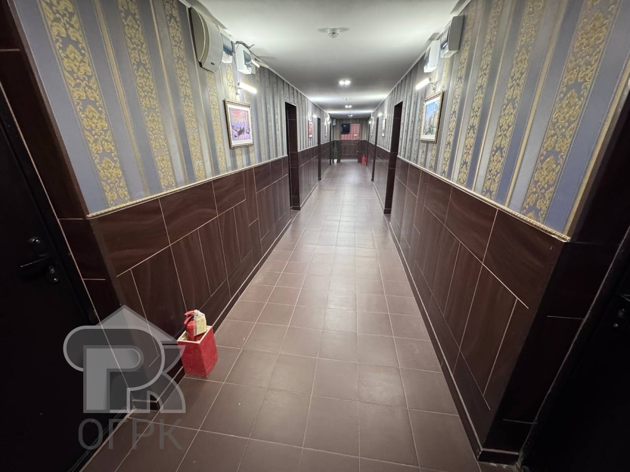 Купить дом, №388510