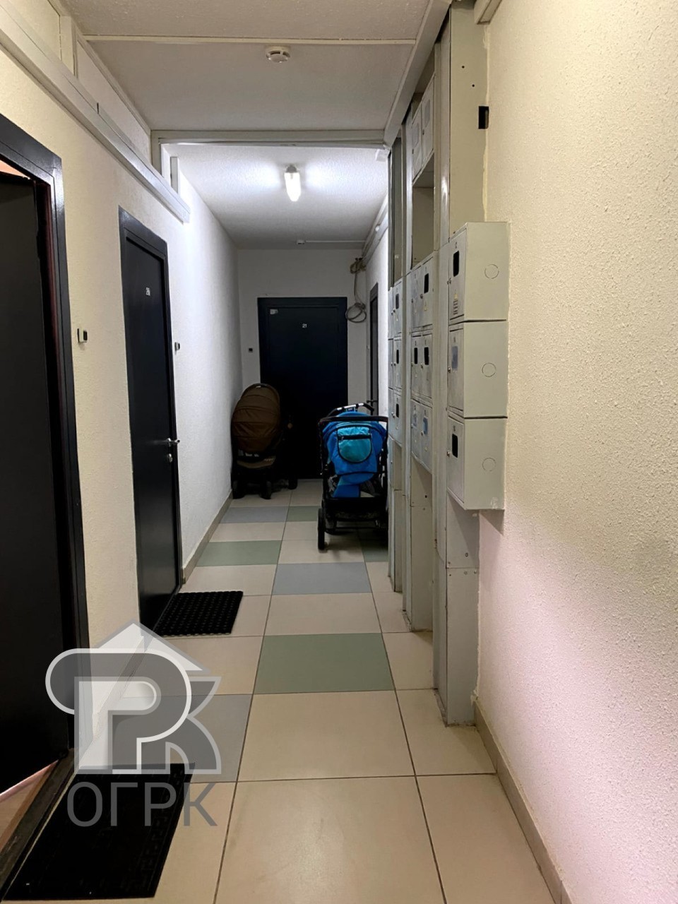 Купить студию, №388064