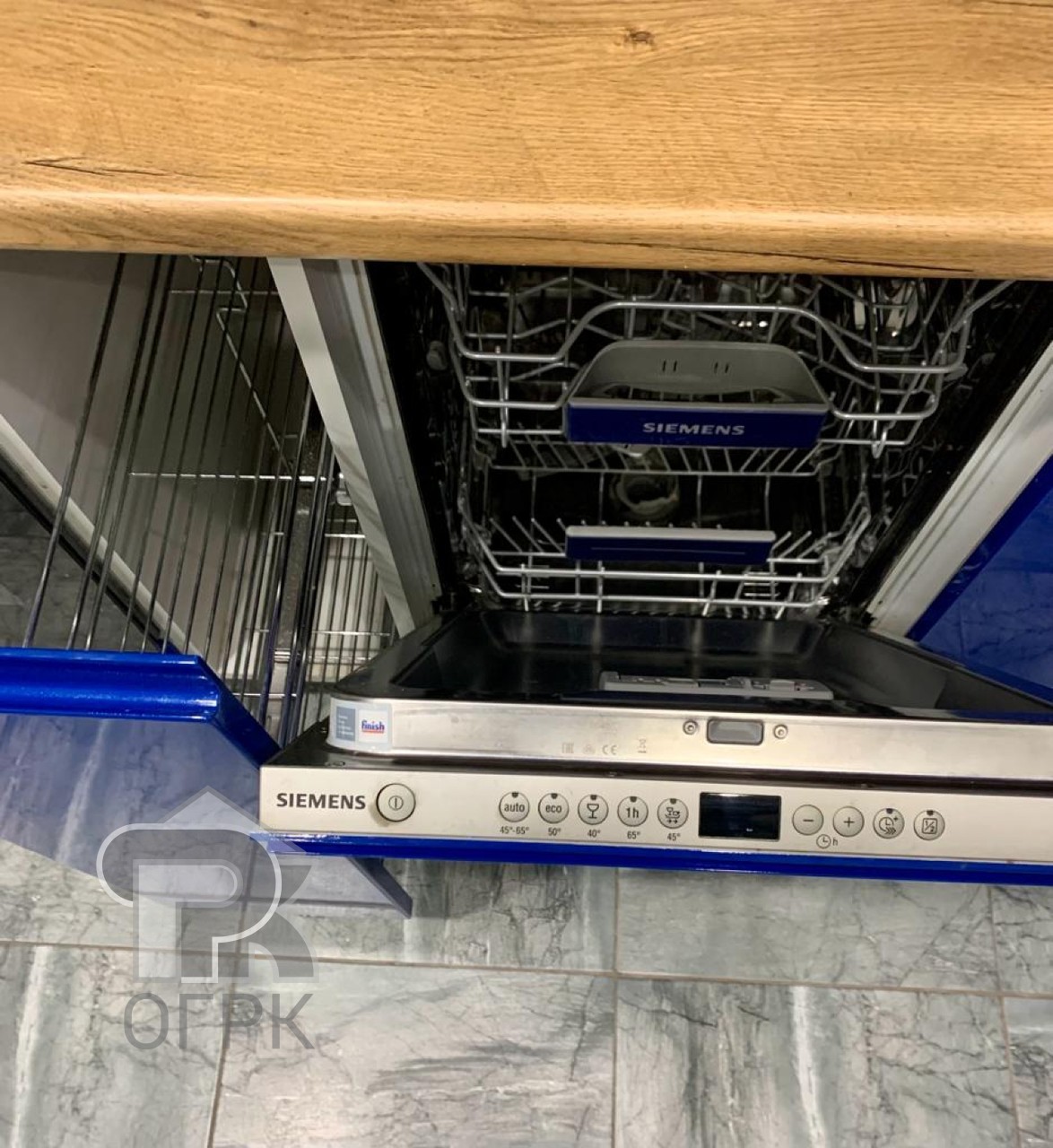 Купить 1-комнатную квартиру, №388451