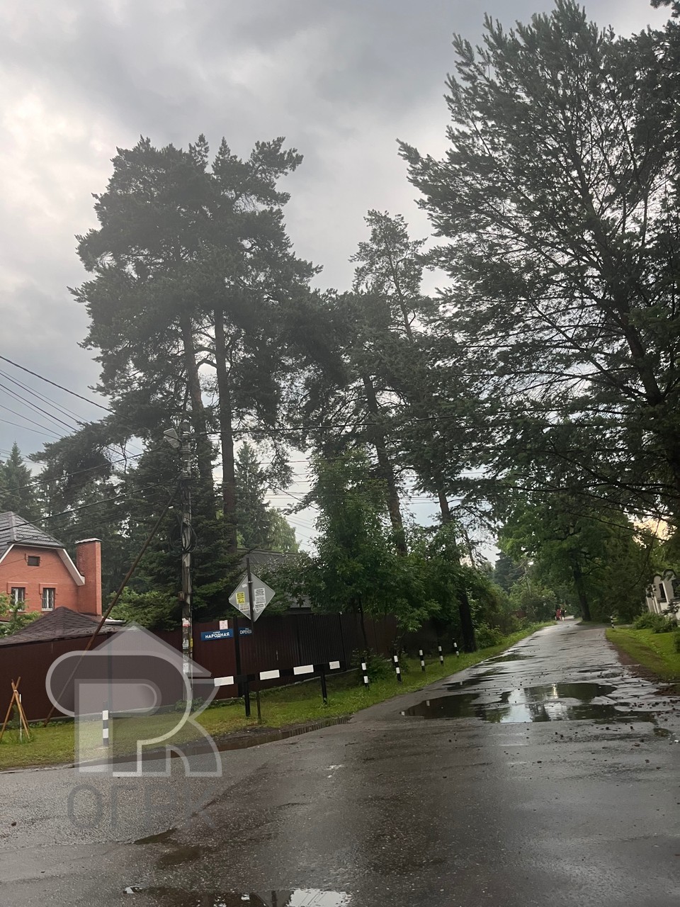 Купить дом, №390397