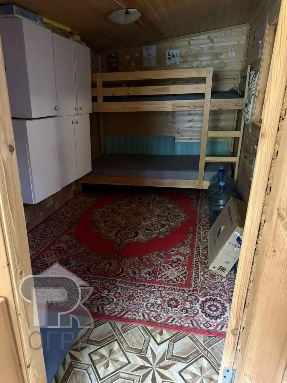 Купить дом, №392159