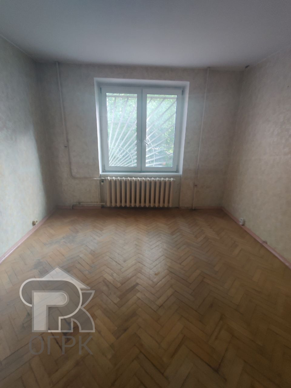 Купить 1-комнатную квартиру, №386081