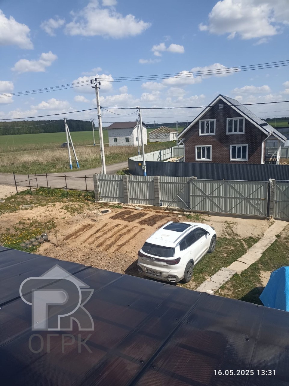 Купить дом, №386565