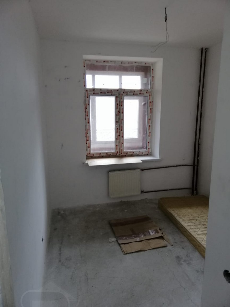 Купить 1 Комнатную Квартиру В Химках