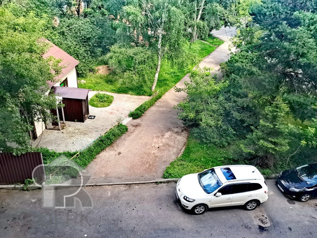 Купить комнату в 4-ккв, №386703