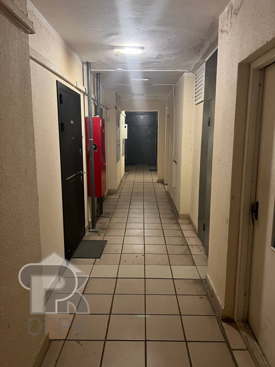 Купить студию, №387722