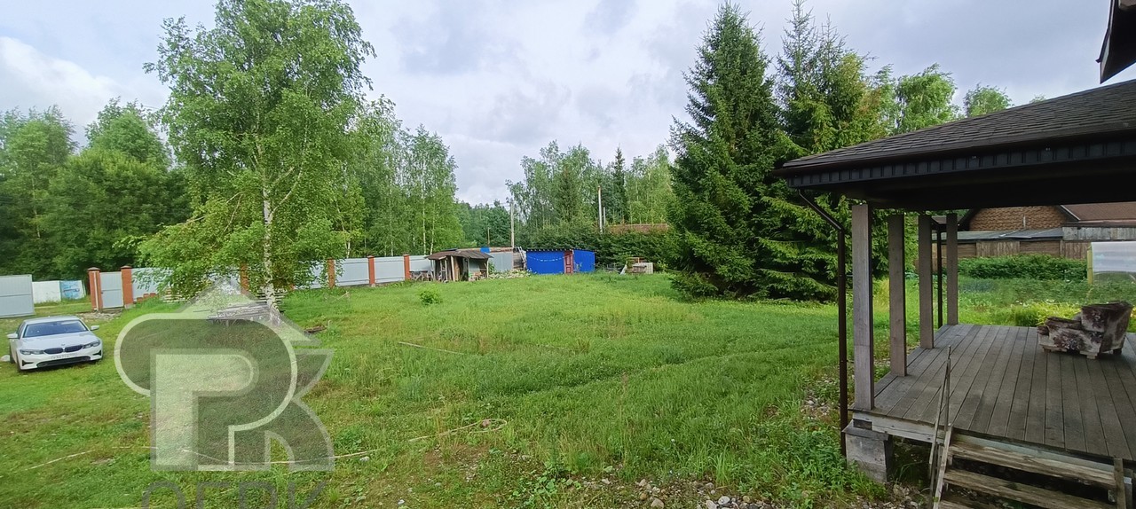 Купить дом, №386707