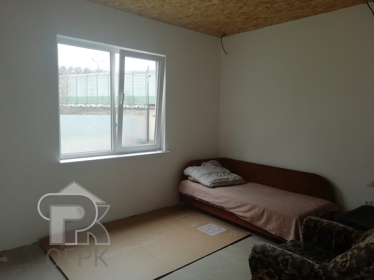 Купить дом, №389341