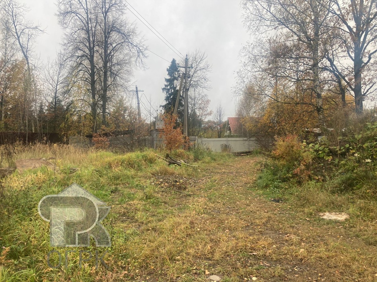 Купить землю, №387250
