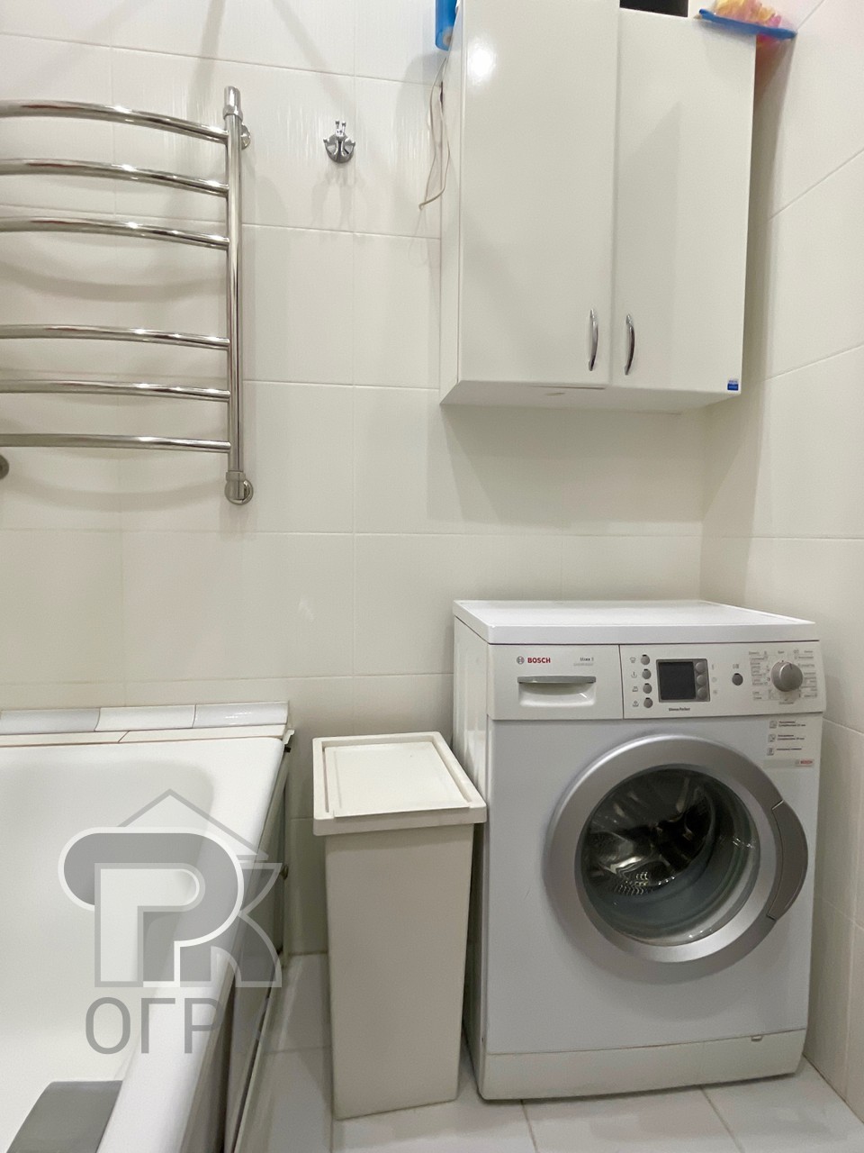 Купить 2-комнатную квартиру, №388332