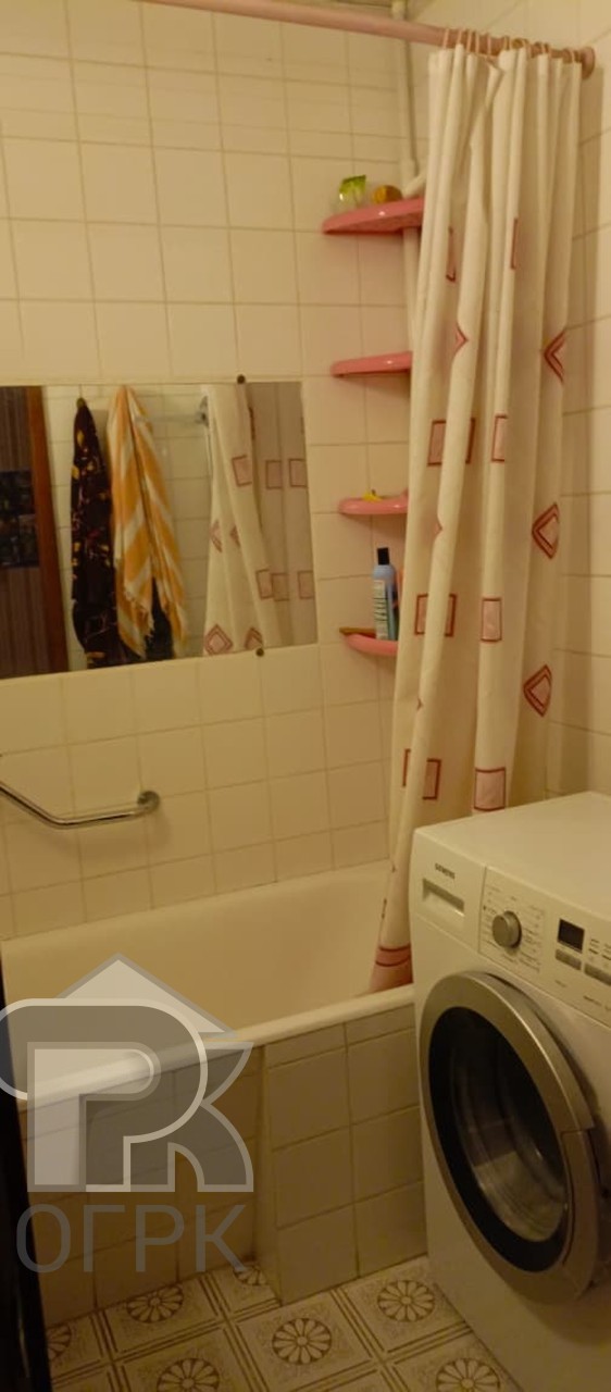 Купить 2-комнатную квартиру, №386874