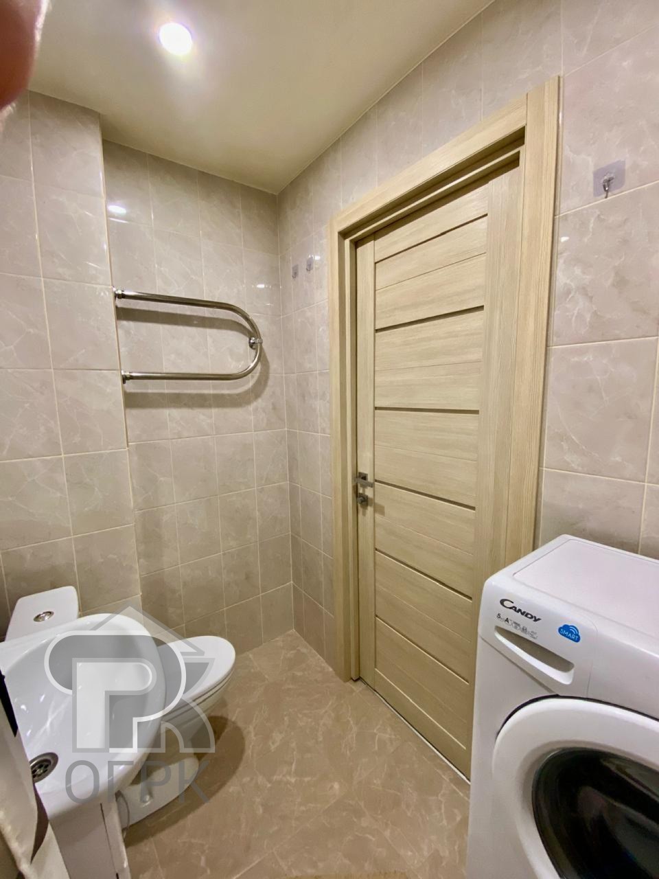 Купить студию, №387604