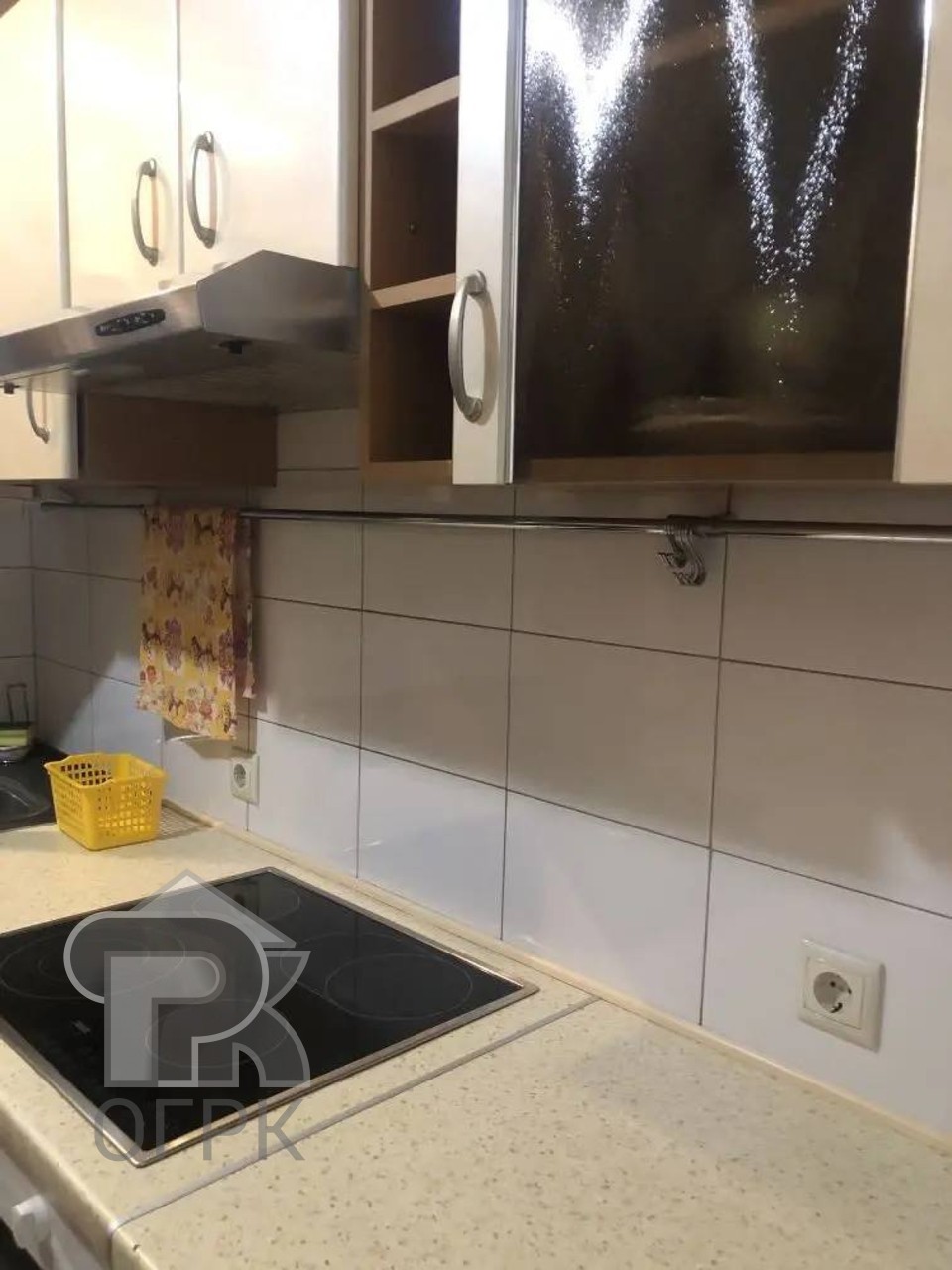 Купить студию, №388395