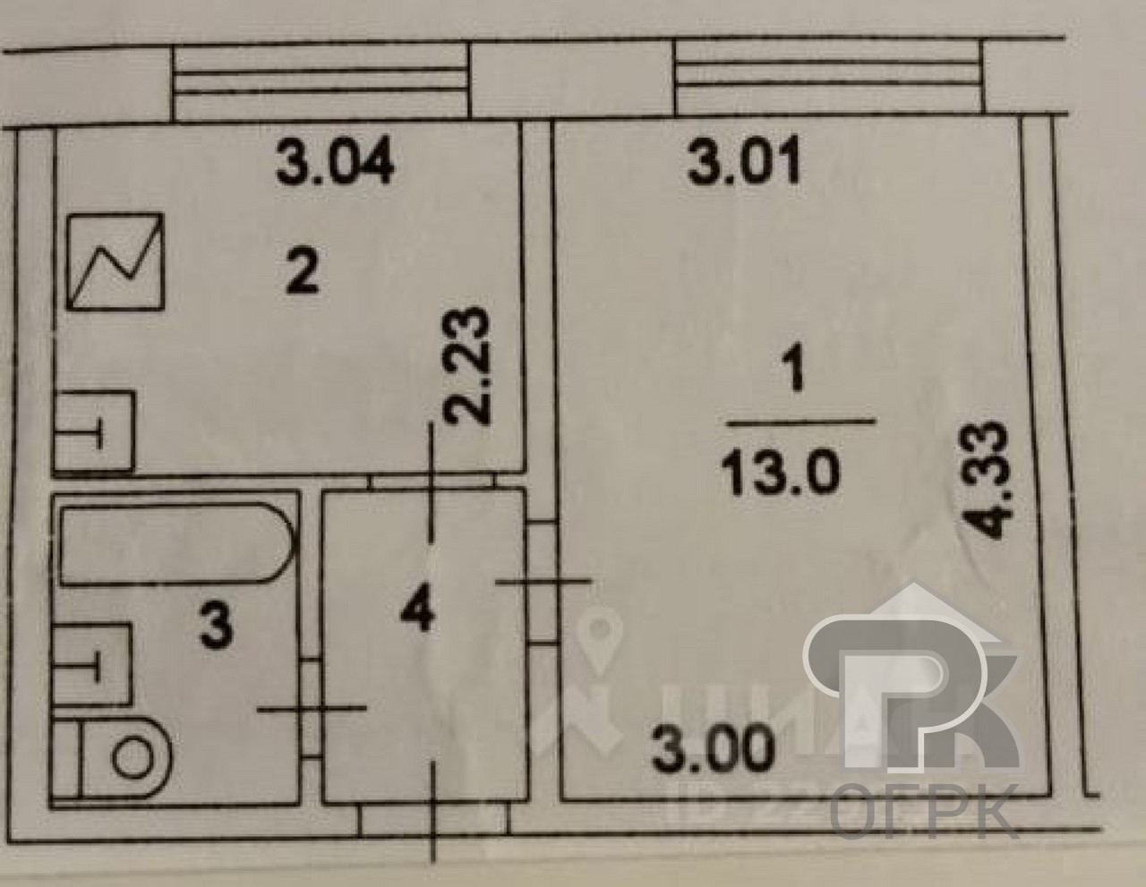 Кв 56. Бойцовая 14 к 8. Бойцовая 14к7 планировка 2 комнатных квартир. Бойцовая улица, дом 14, корпус 6, этаж № 2, кв.46. Бойцовая 29 планировка как выглядит.