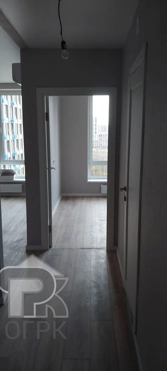 Купить 2-комнатную квартиру, №387350