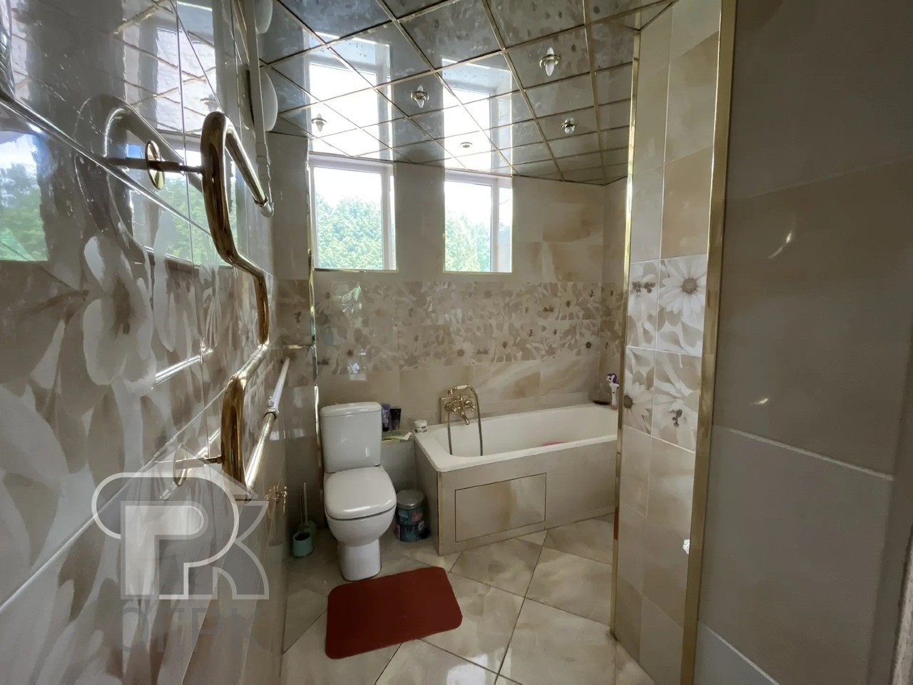 Купить дом, №390150