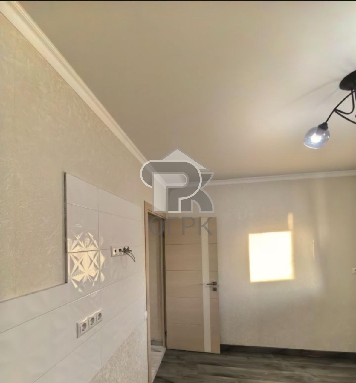 Купить 1-комнатную квартиру, №388964