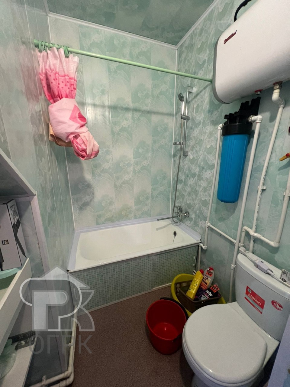 Купить дом, №389287