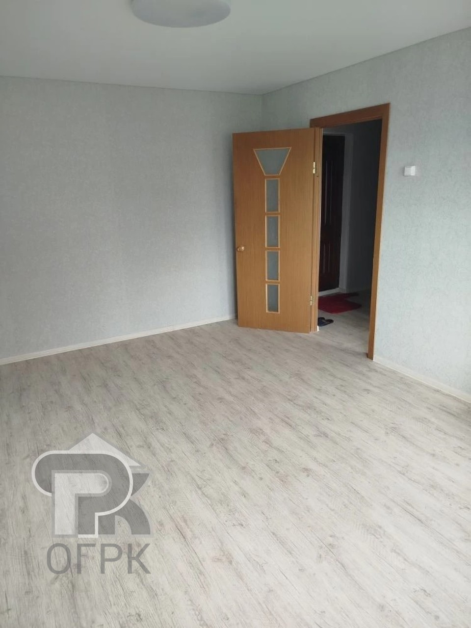Купить 2-комнатную квартиру, №383608