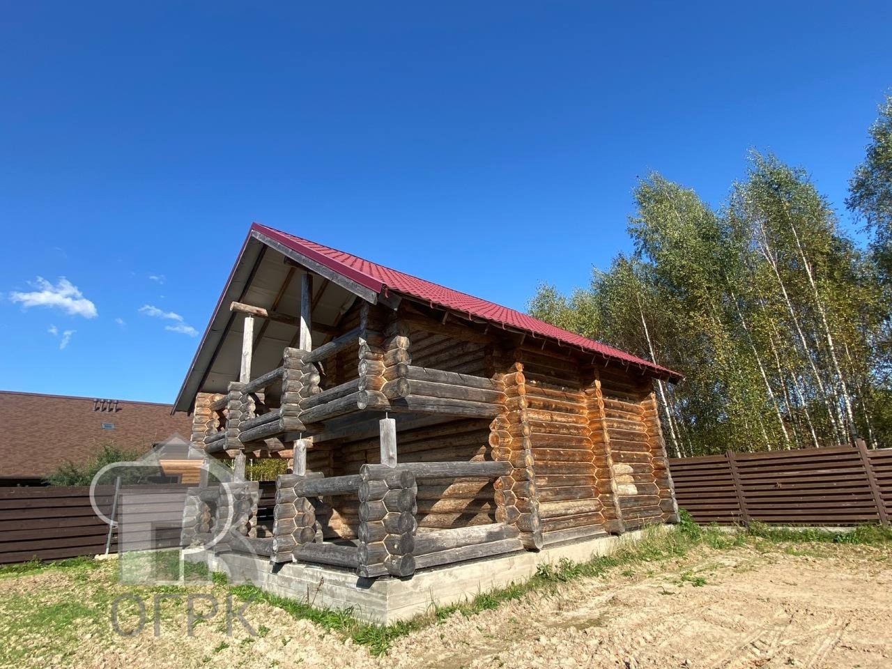 Купить дом, №385818