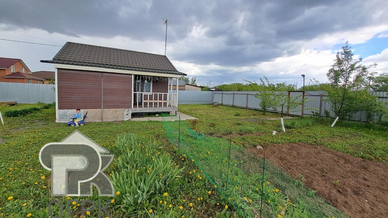 Купить дом, №388241