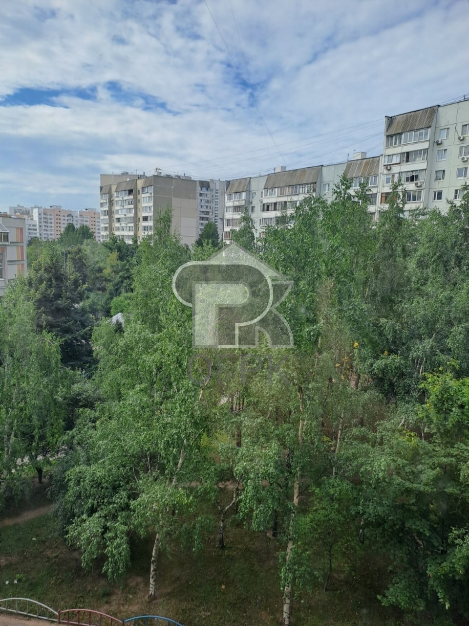 Купить 2-комнатную квартиру, №391529