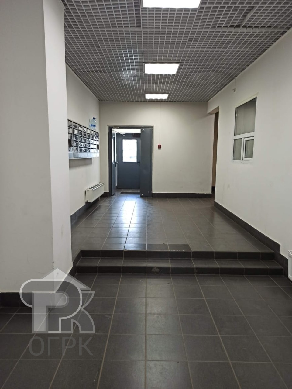 Купить студию, №384894