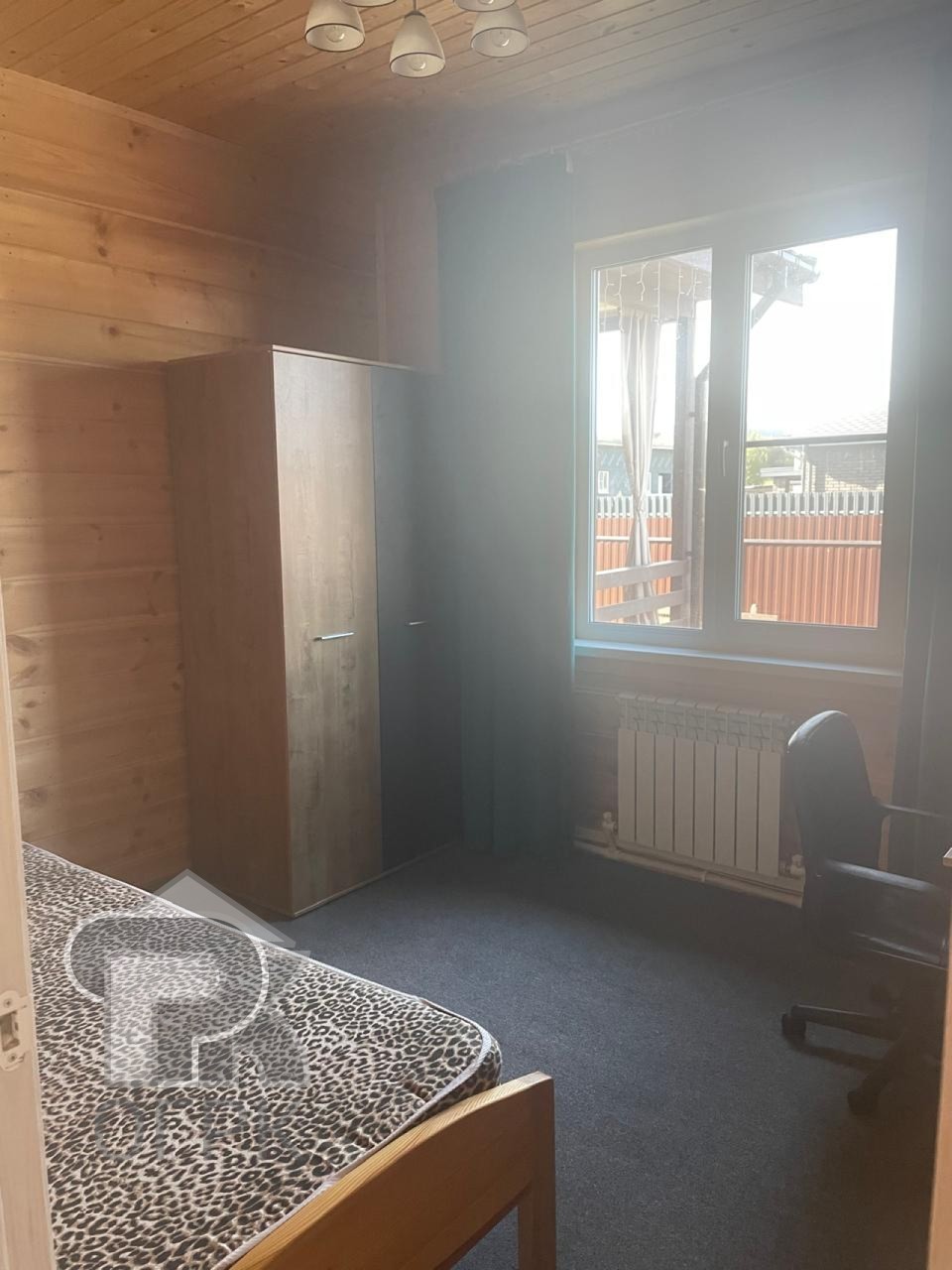 Купить дом, №387747