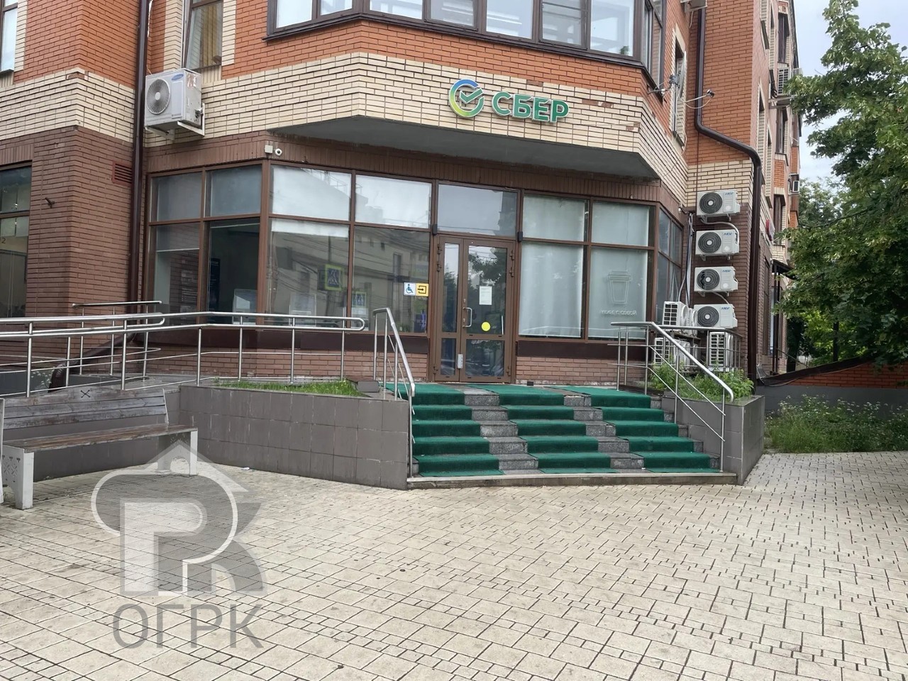 Купить 2-комнатную квартиру, №390395