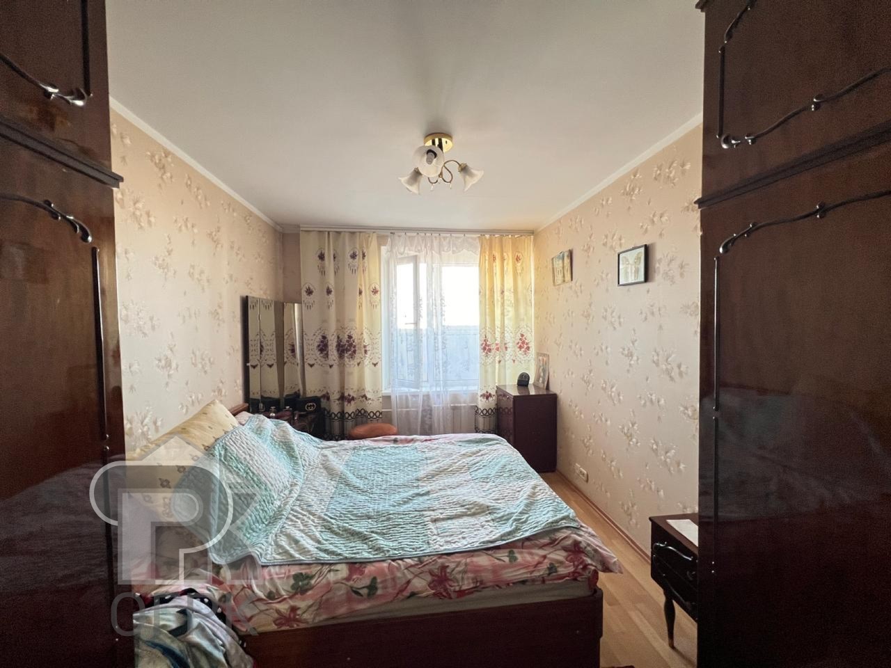 Купить 2-комнатную квартиру, №379216