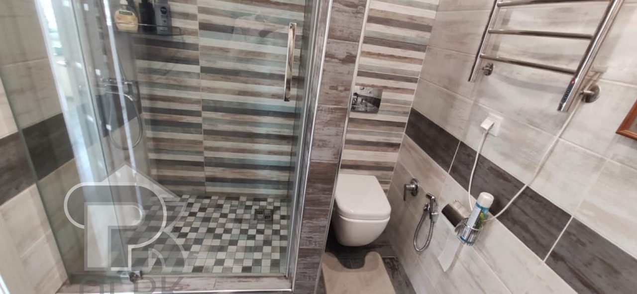 Купить 1-комнатную квартиру, №336117