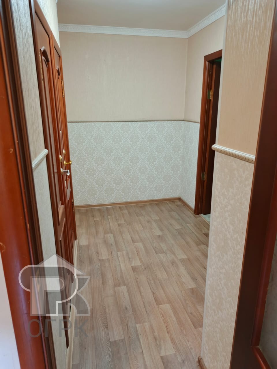Купить 2-комнатную квартиру, №386615