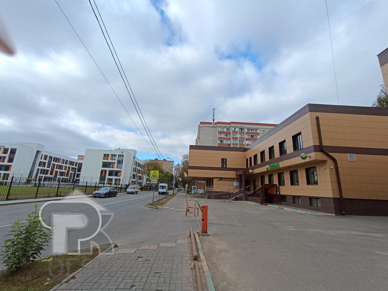 Купить 1-комнатную квартиру, №373019