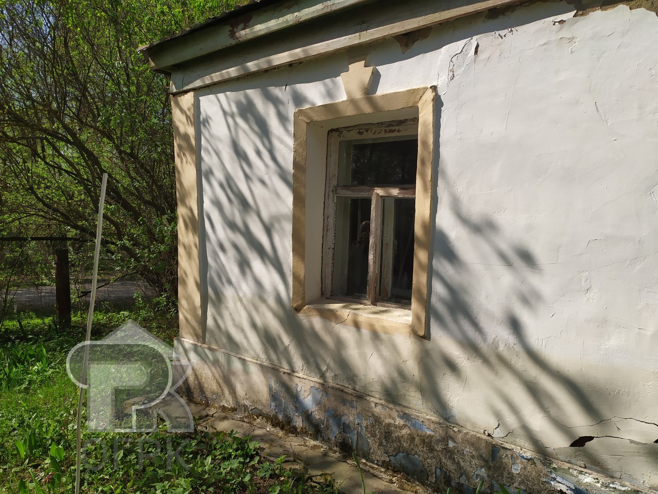 Купить дом, №385195