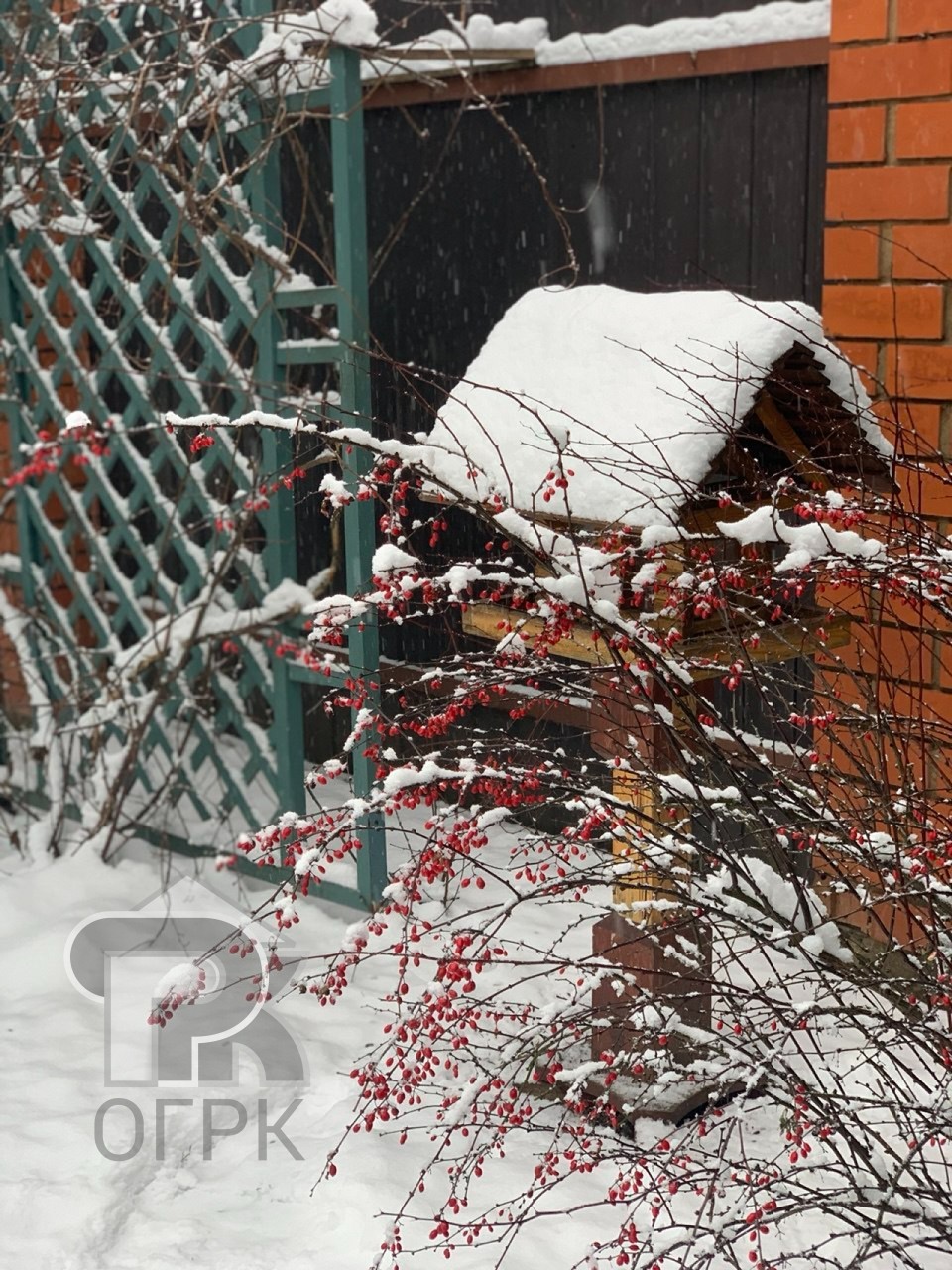 Купить коттедж, №388289