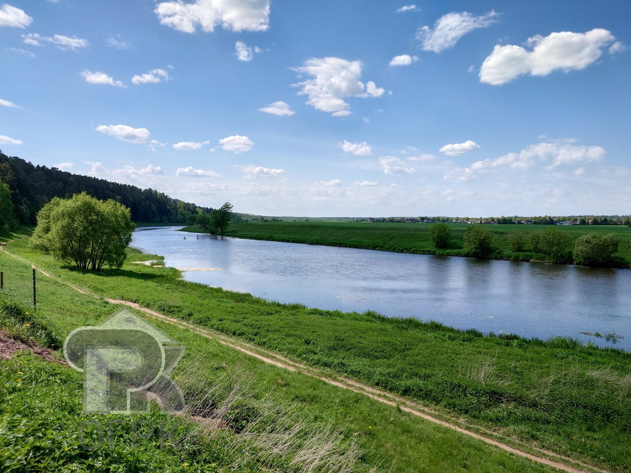 Купить землю, №389907