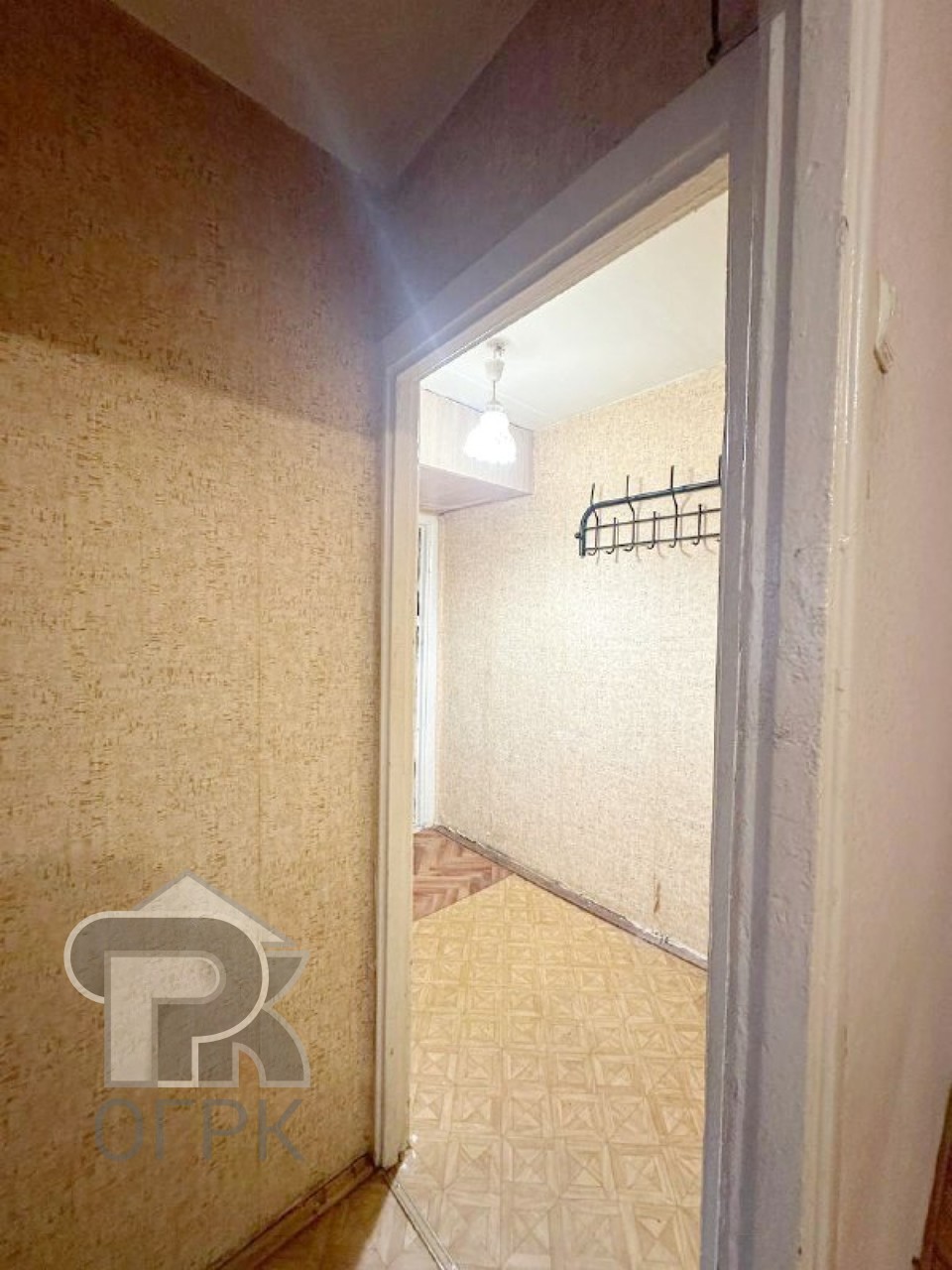 Купить 2-комнатную квартиру, №387917