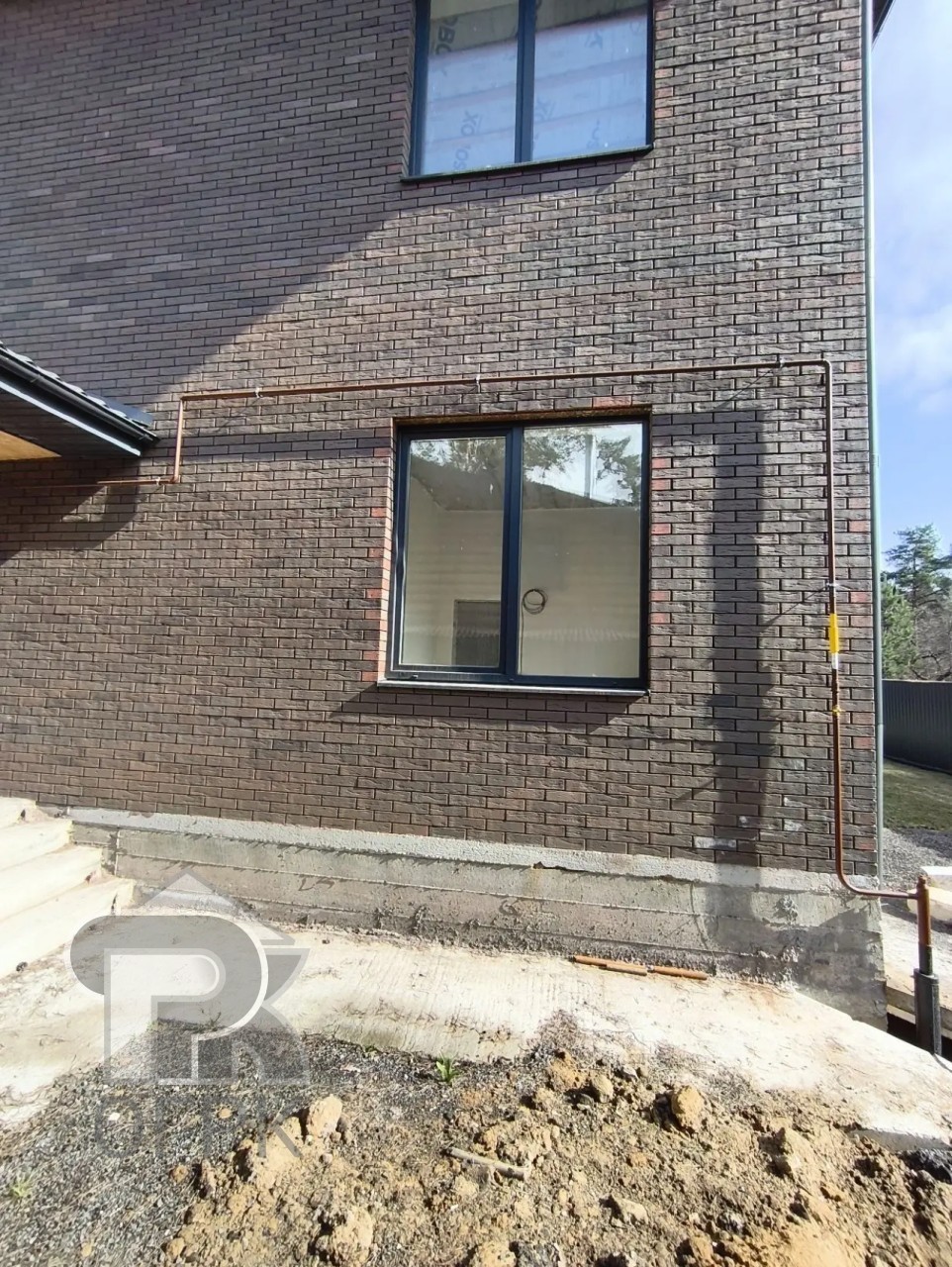 Купить дом, №389182