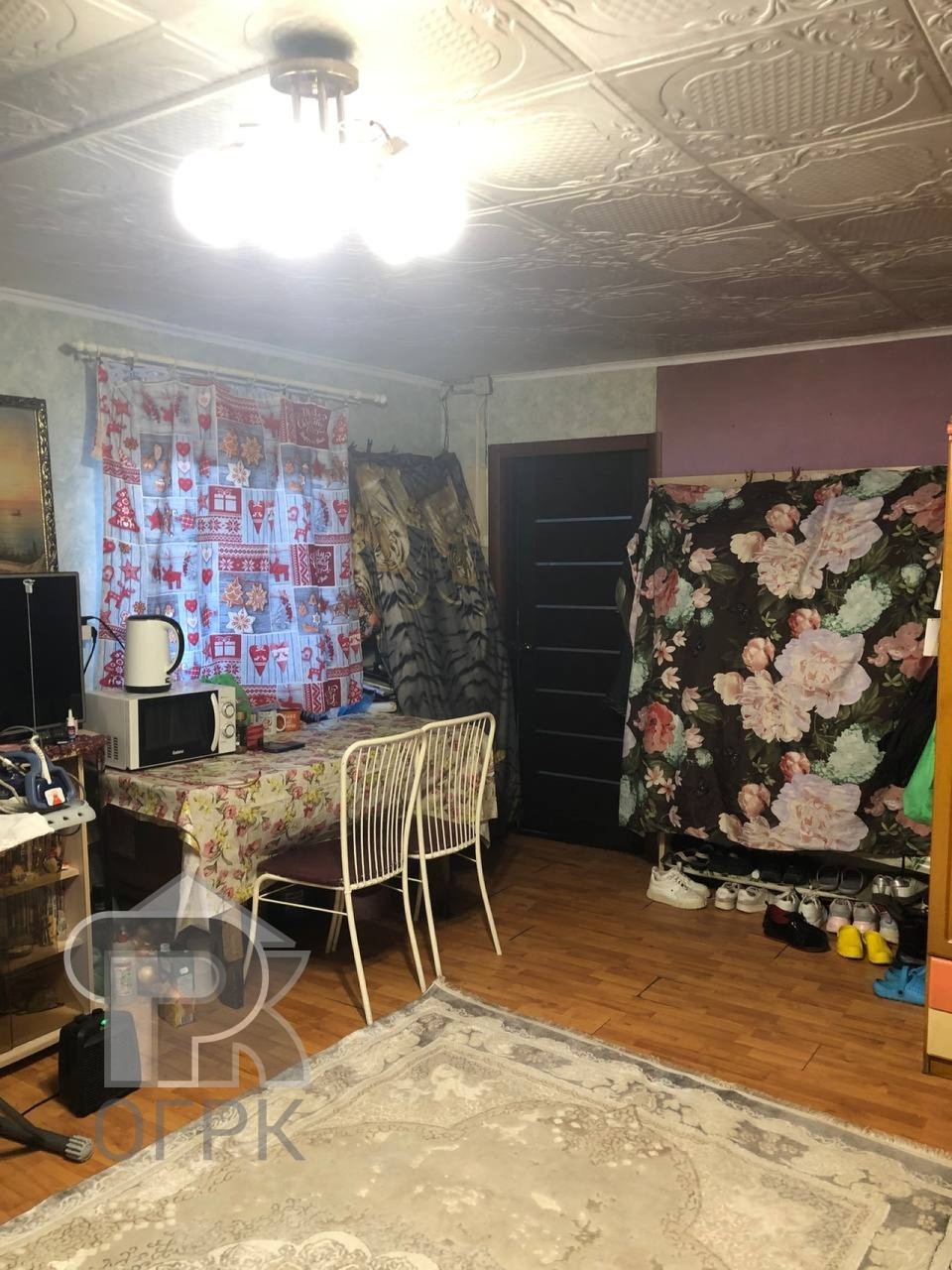 Купить дом, №387608