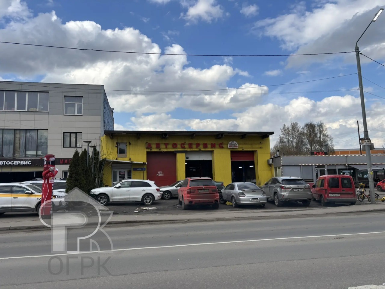 Купить дом, №387806
