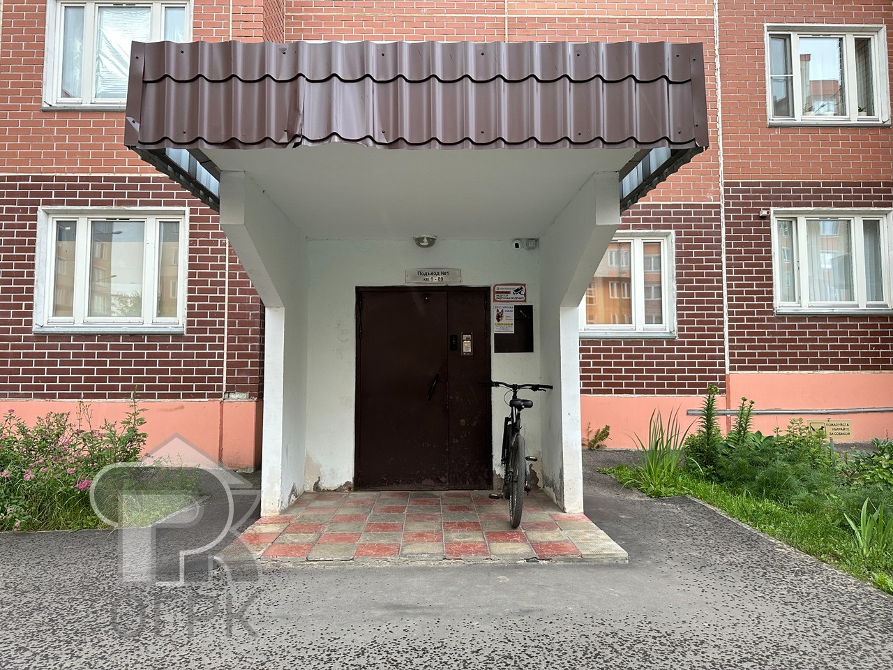 Купить студию, №385869
