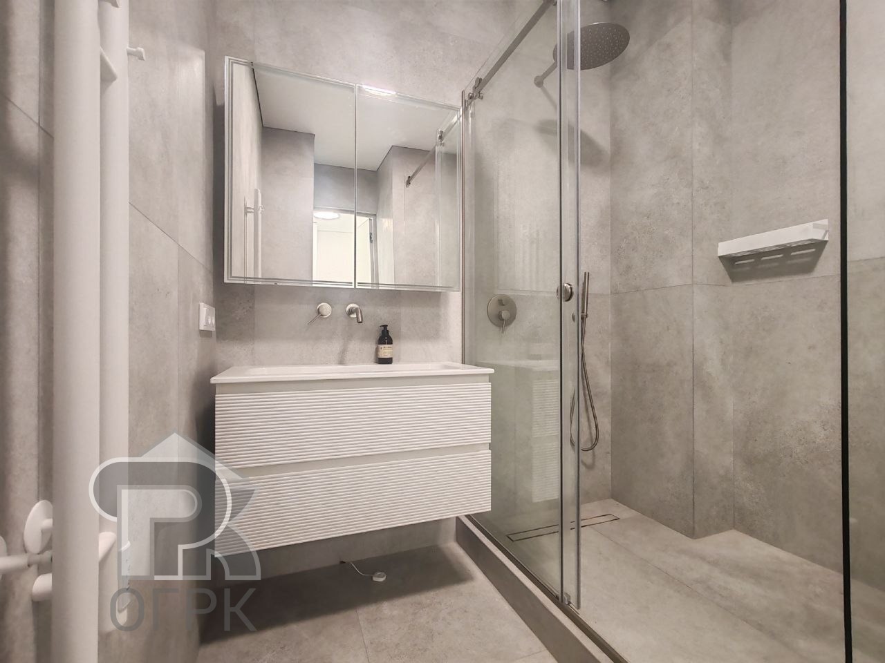 Купить 1-комнатную квартиру, №388267