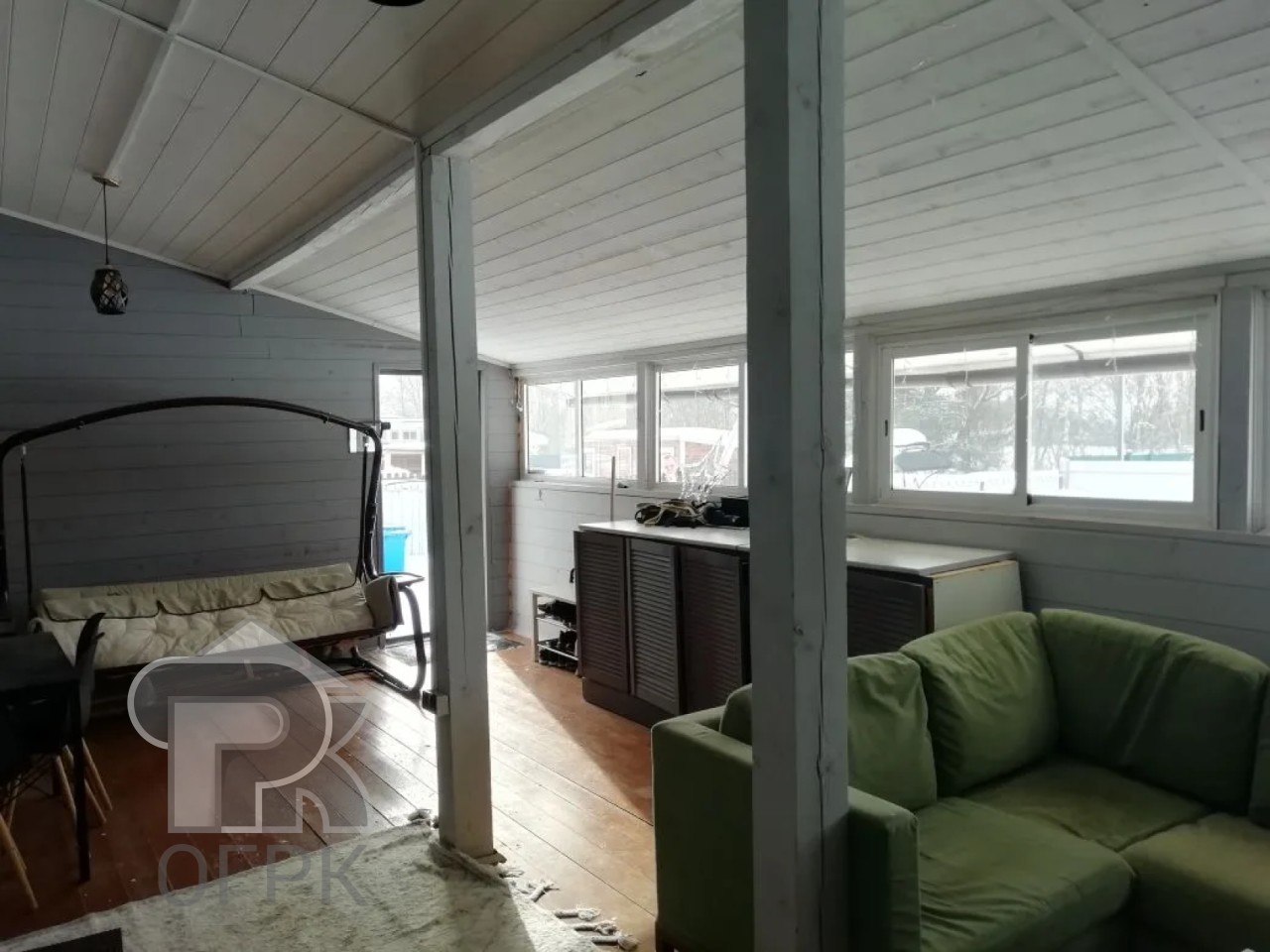 Купить дом, №388505