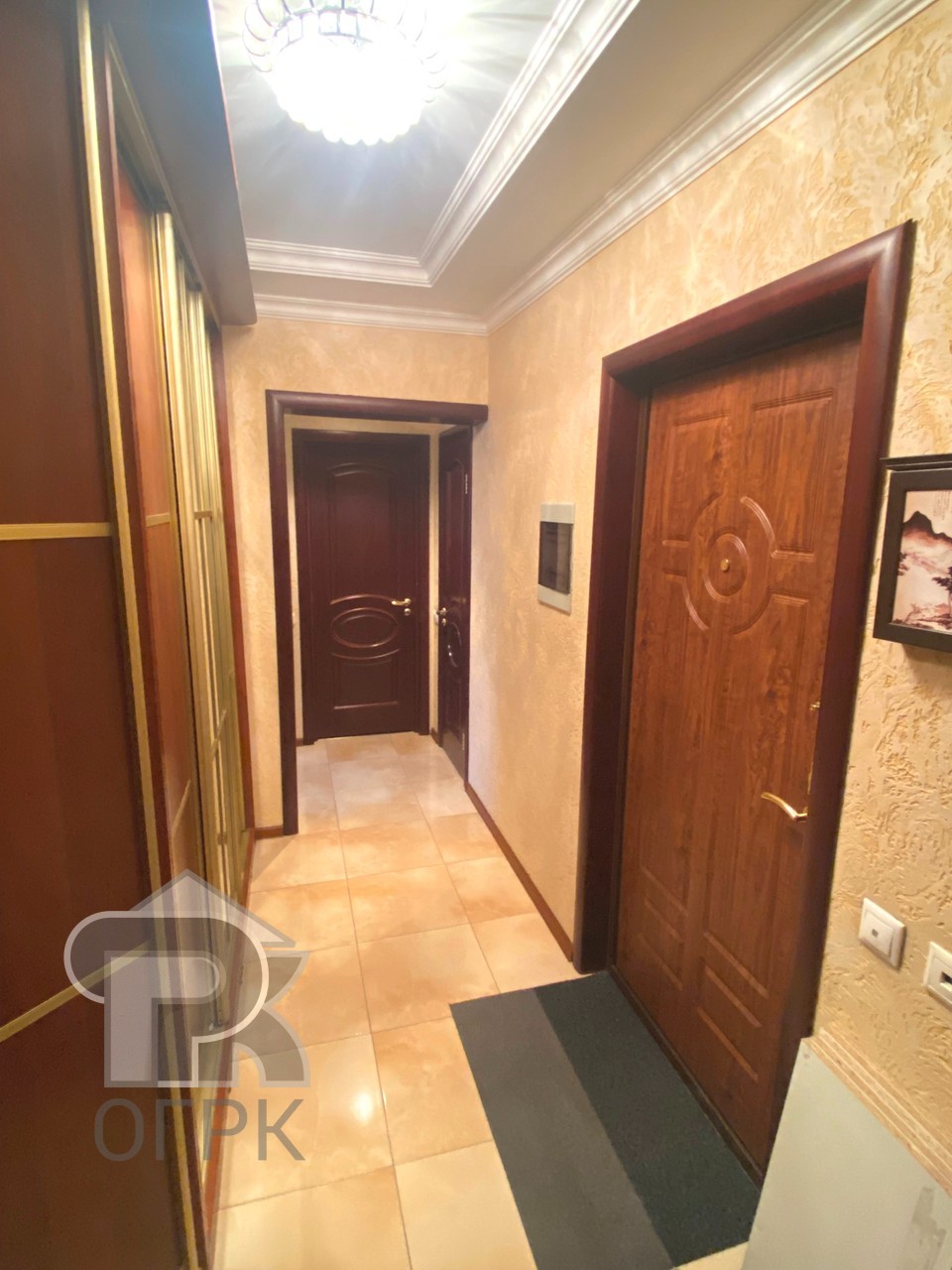 Купить 2-комнатную квартиру, №386298