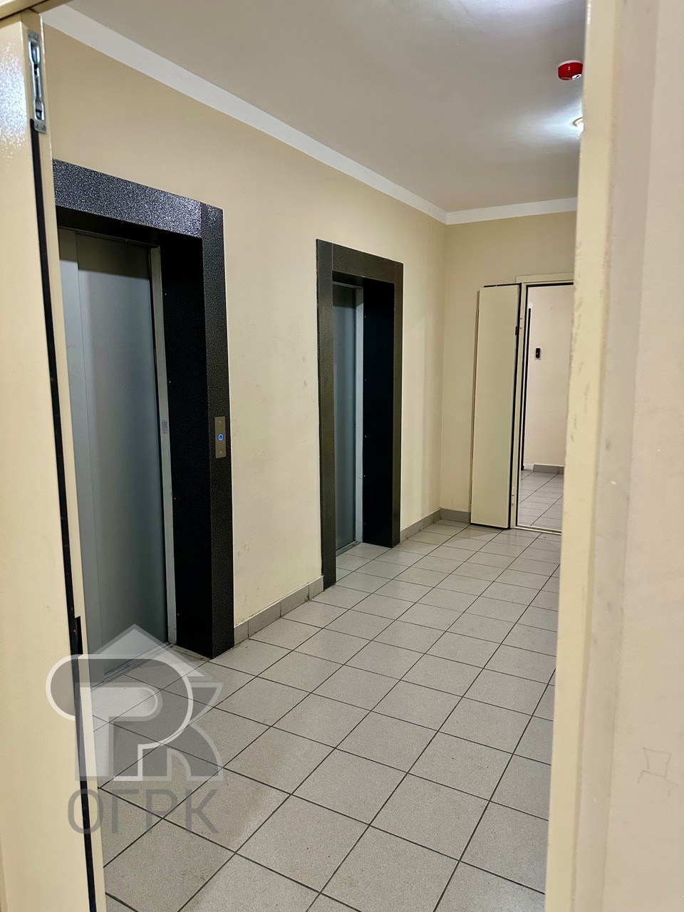 Купить 3-комнатную квартиру, №388912