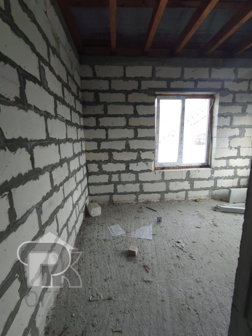 Купить коттедж, №386935